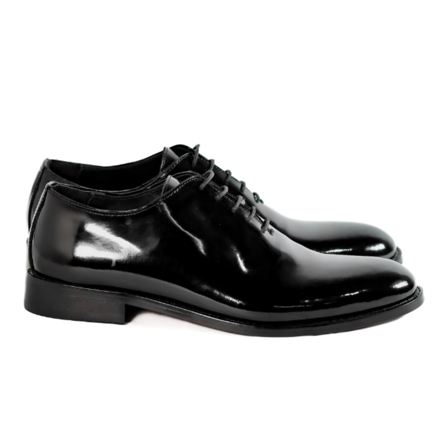 the banker verna - Black