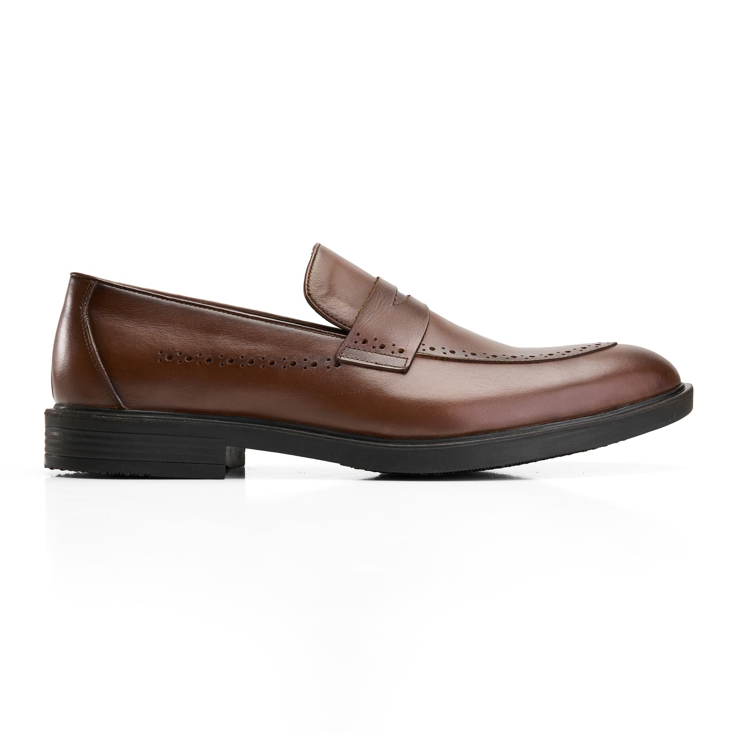 Picky Plus - Brown