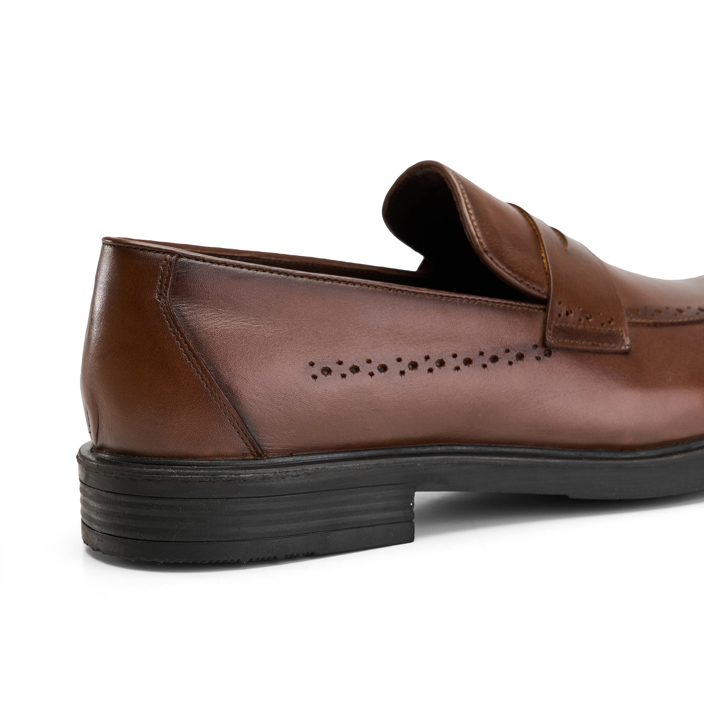 Picky Plus - Brown