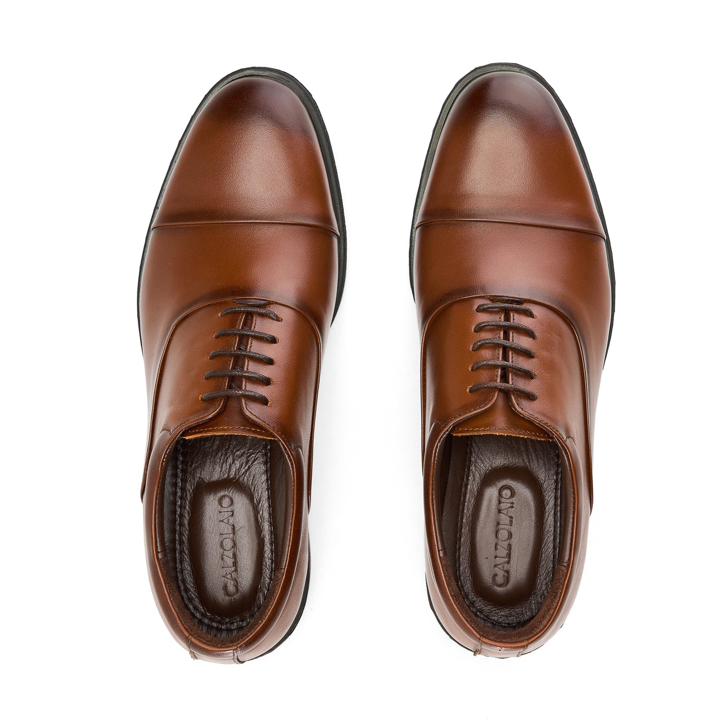 CowBoy20s PLUS - Havan