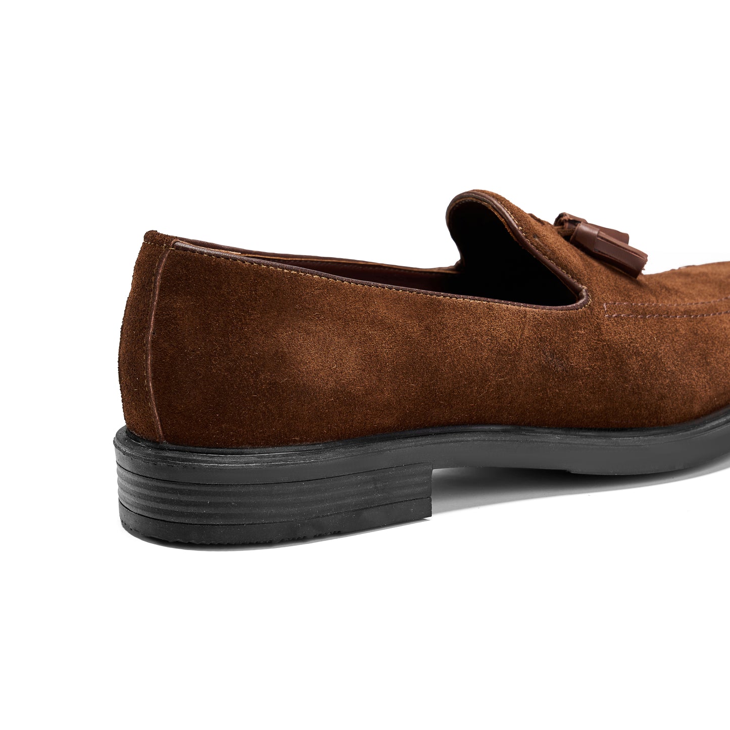 Hippy Boy - Brown
