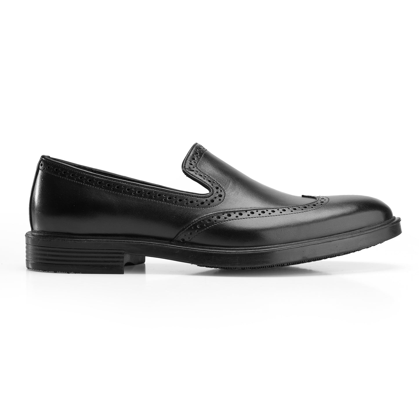 Lazy Cappella Plus - Black