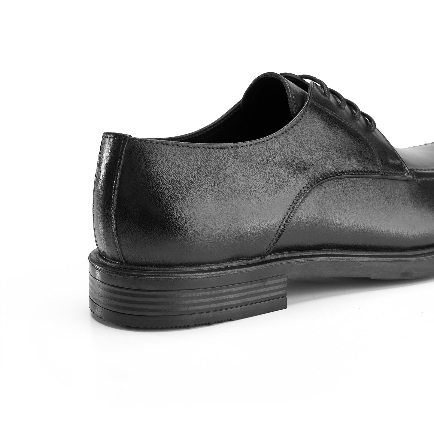 Derby walk Black