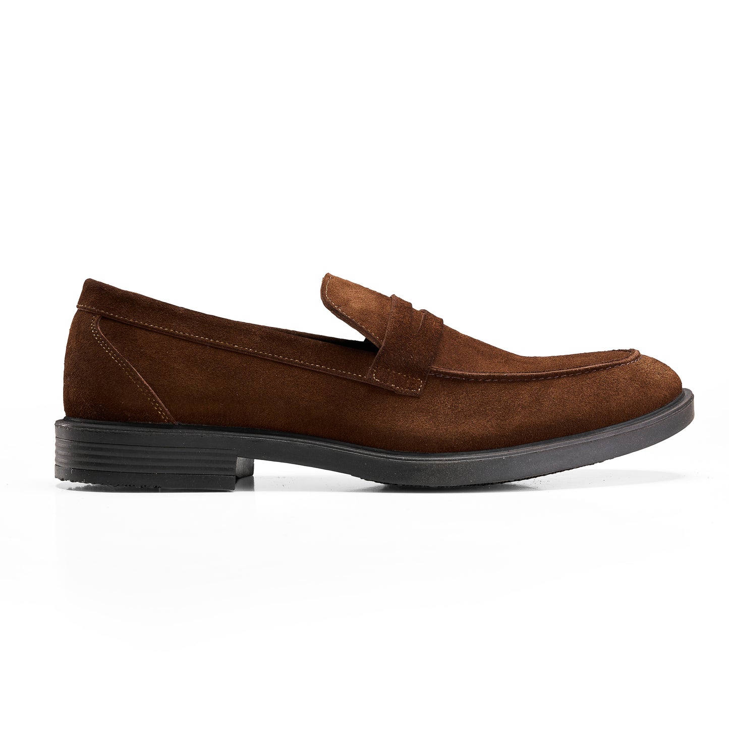 Inverted Picky - Brown