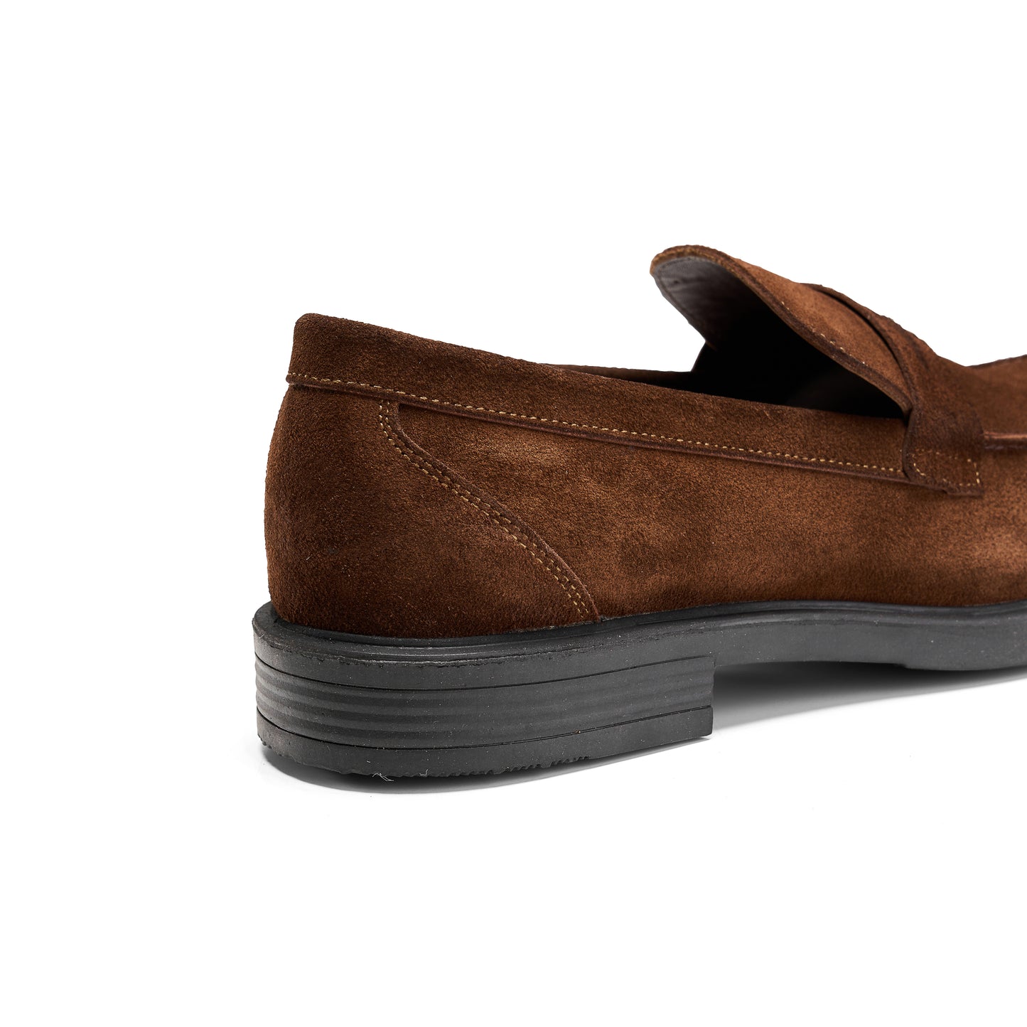 Inverted Picky - Brown