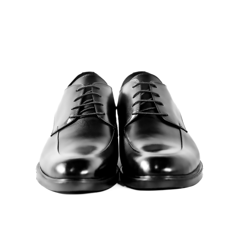 Oxford Comfort
