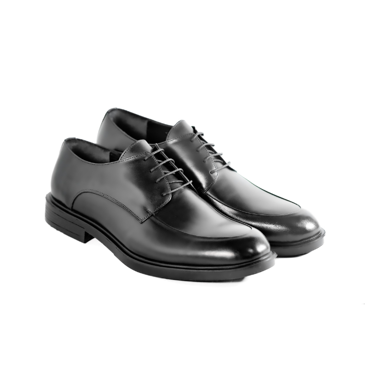 Oxford Comfort