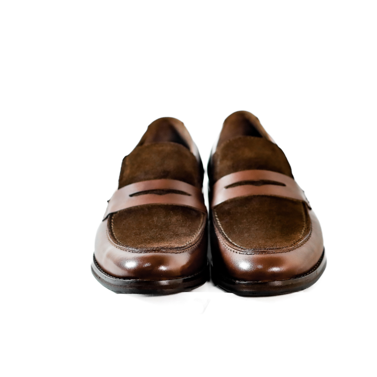 Mixed Picky - Brown