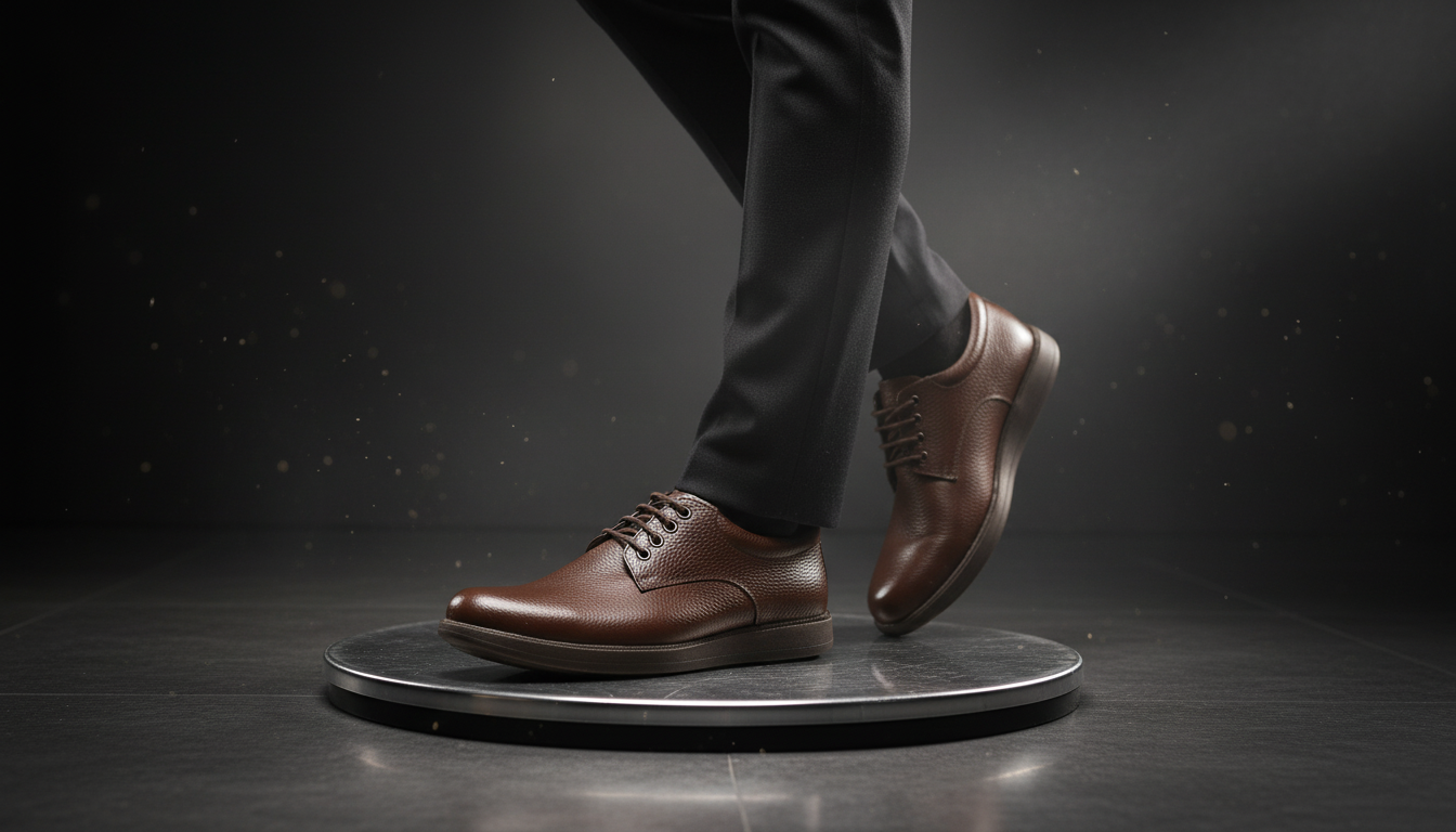 Derbies