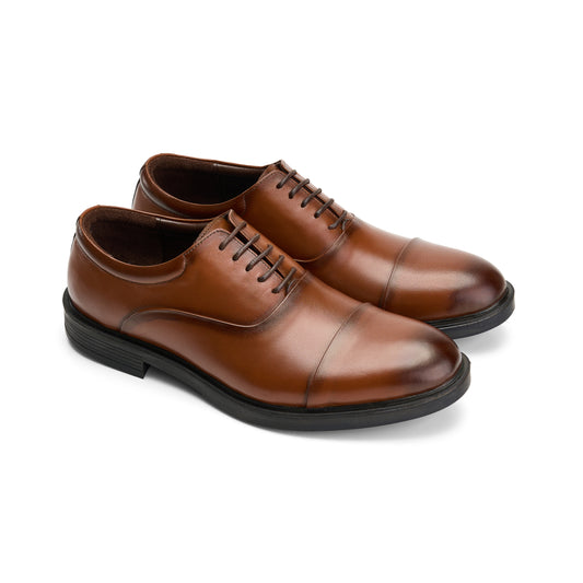 CowBoy20s PLUS - Havan