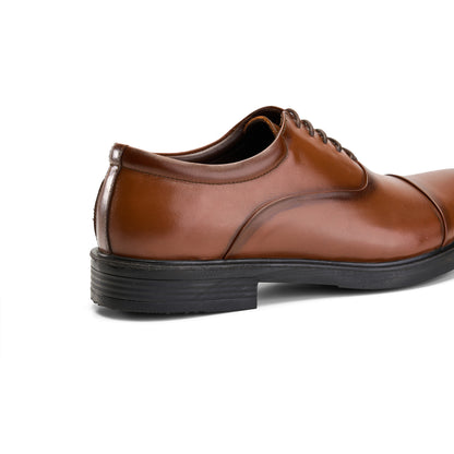 CowBoy20s PLUS - Havan
