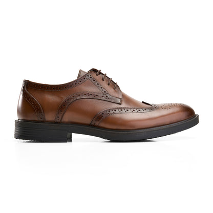 Attraente - BROWN