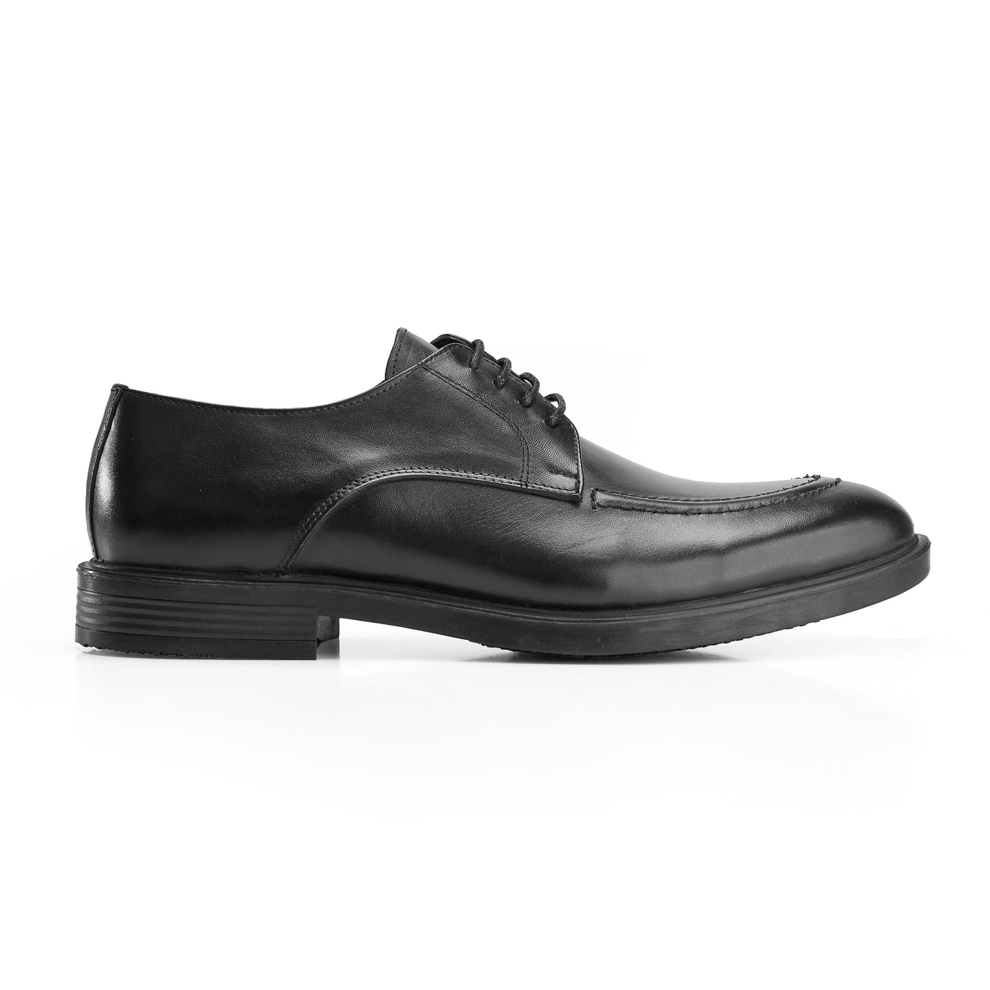 Derby walk Black