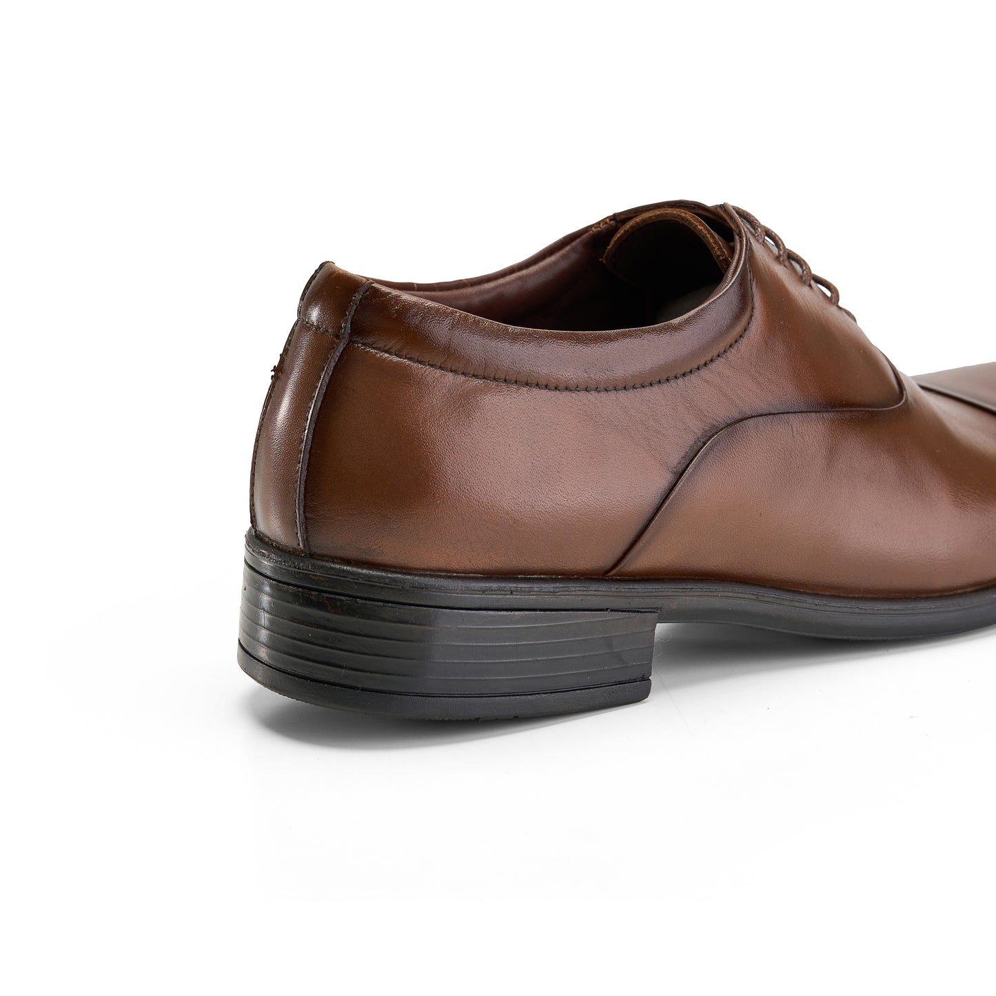 CowBoy20s PLUS – Brown