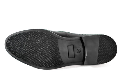 Picky Plus - Black